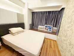 Blk 55 Havelock View (Bukit Merah), HDB 4 Rooms #572638151